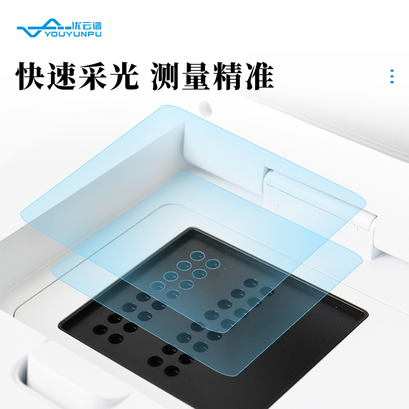 松材線蟲檢測(cè)儀