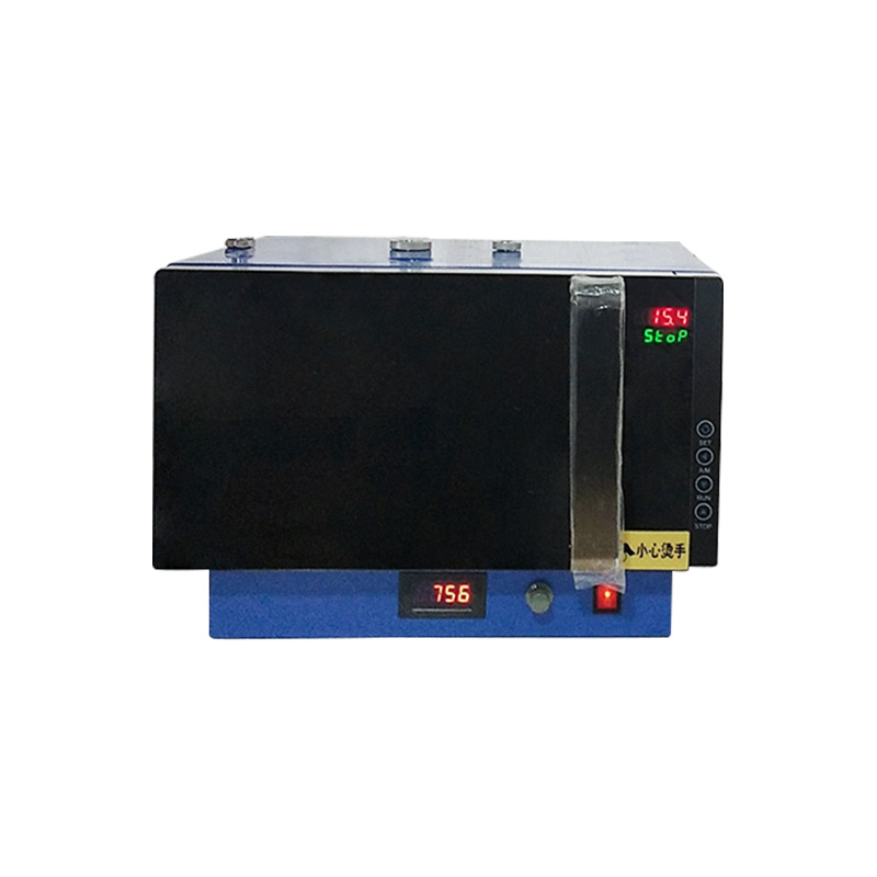 微波化學(xué)反應(yīng)儀器