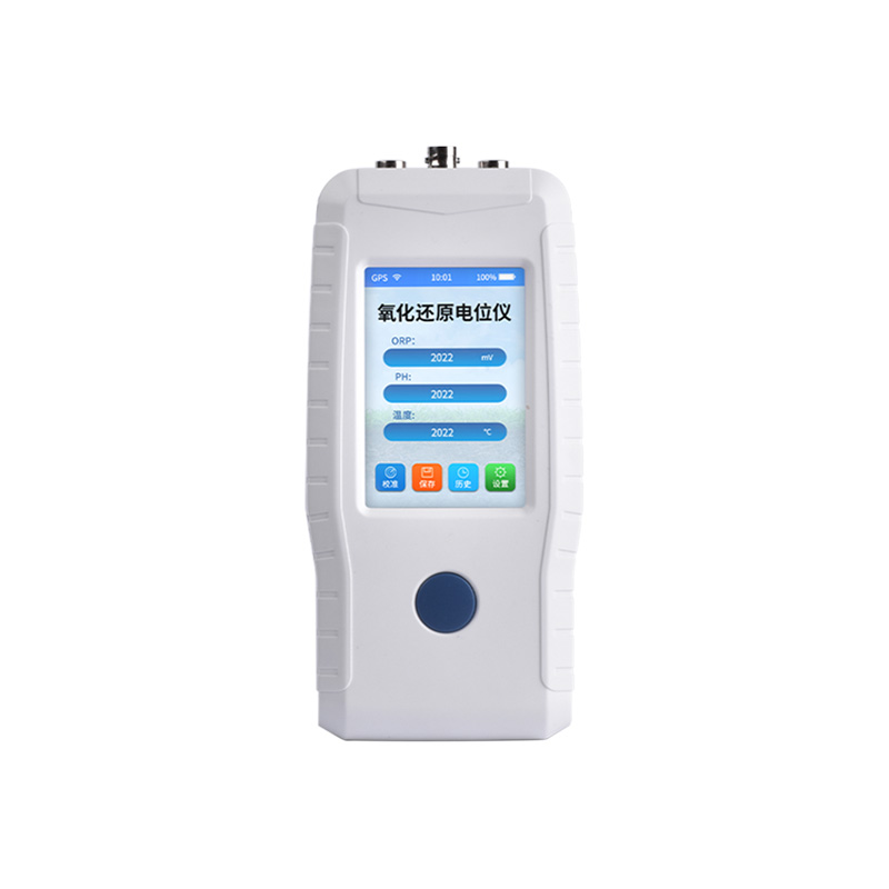 土壤水質(zhì)氧化還原電位儀