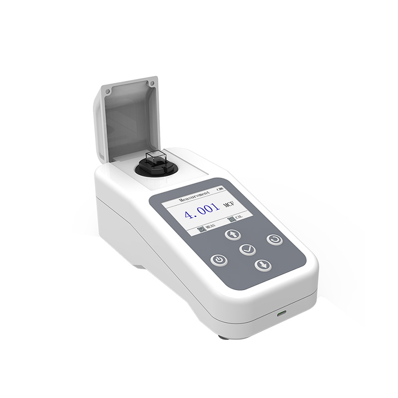 麥?zhǔn)蠞岫扔? />
									</div>
									<p>麥?zhǔn)蠞岫扔?/p>
								</a>
							</li>

														<li>
								<a href=