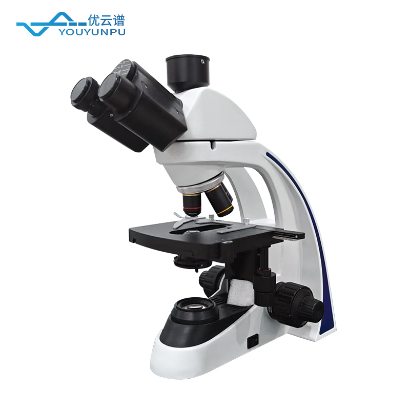 塑料品質(zhì)的“顯微鏡”：炭黑分散度檢測儀科普解讀
