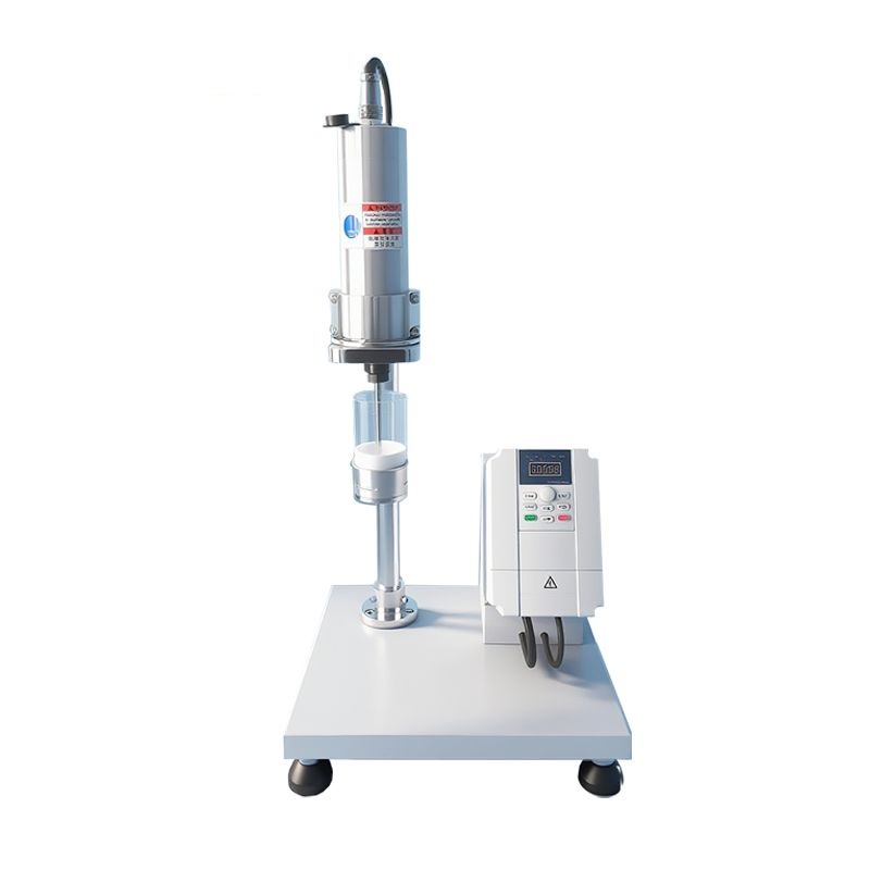 乳膠機械穩(wěn)定性測試儀