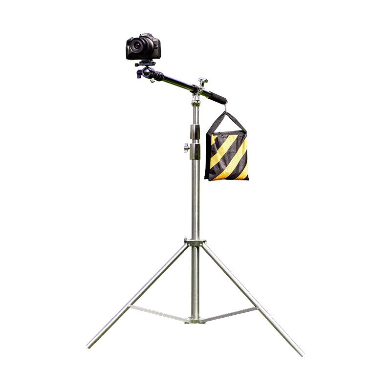 植被覆蓋度測(cè)量?jī)x