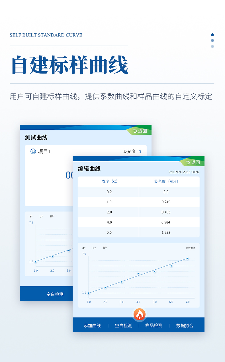 便攜式水質(zhì)檢測(cè)儀_10