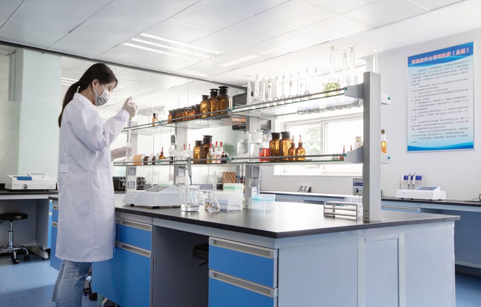 1713335441383595 1713335441383595