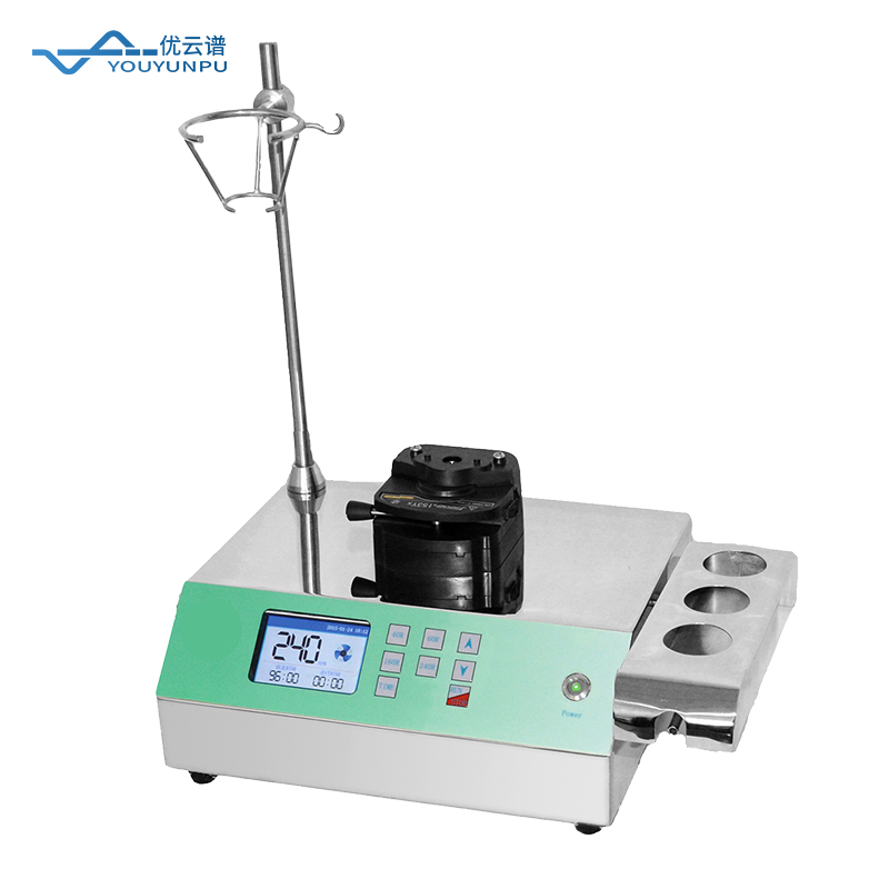 智能集菌儀如何實(shí)現(xiàn)高效微生物檢測(cè)？