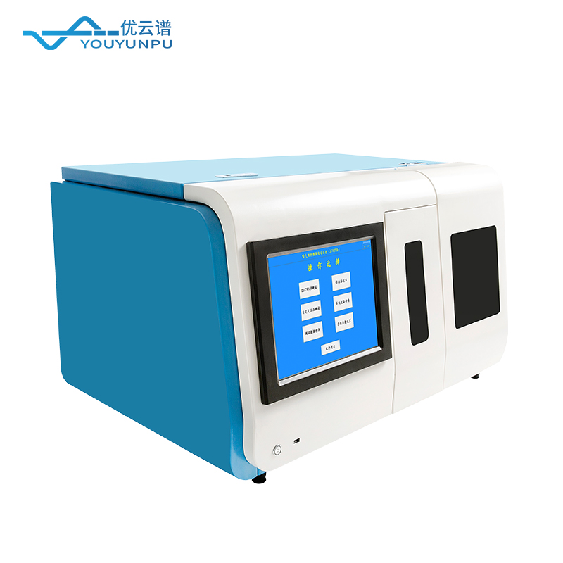 噴氣燃料熱氧化安定性測定儀原理共享