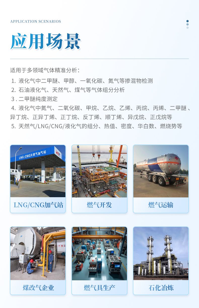 詳情_(kāi)03_790x1223