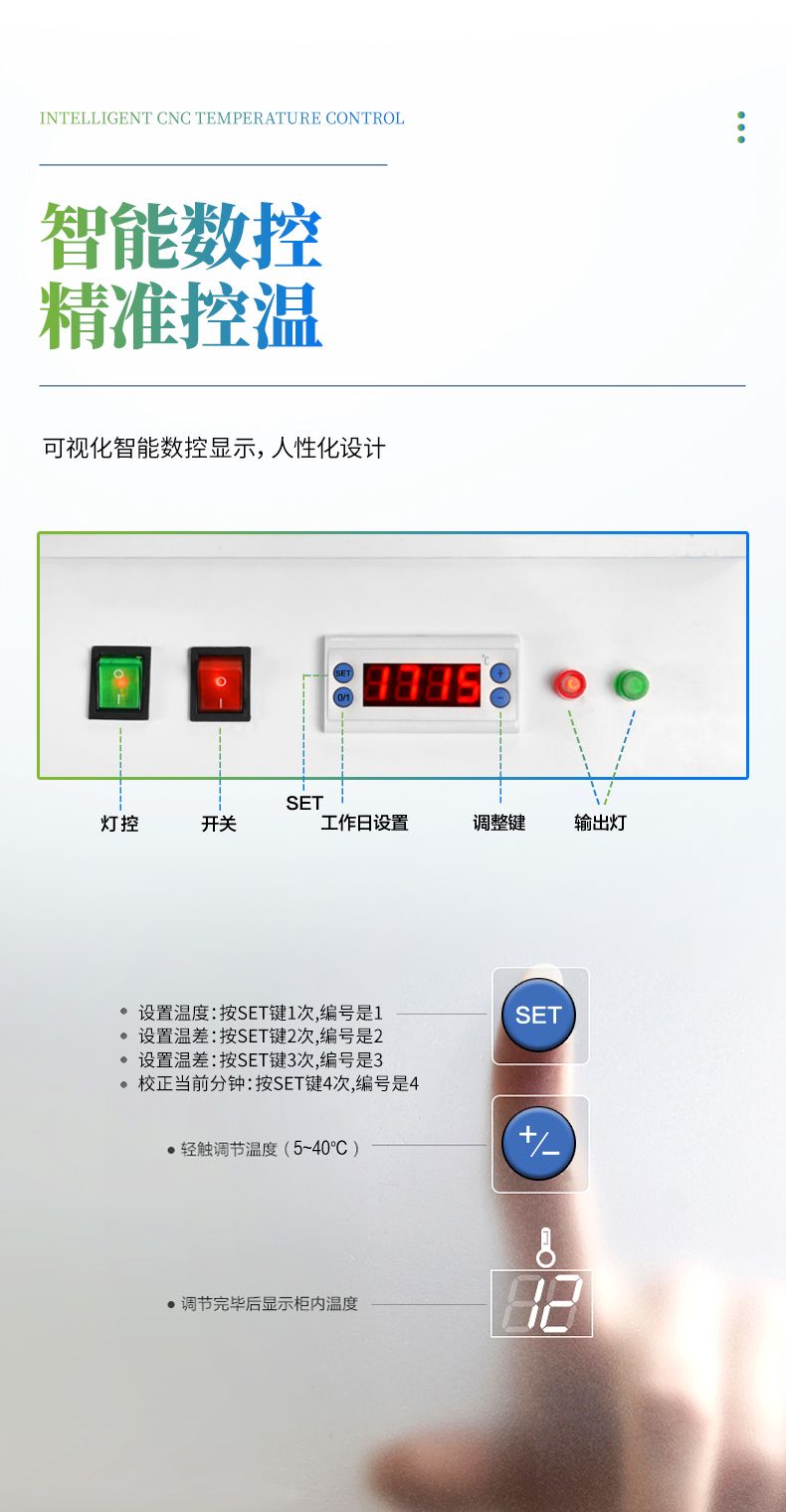 發(fā)芽箱_08_790x1520