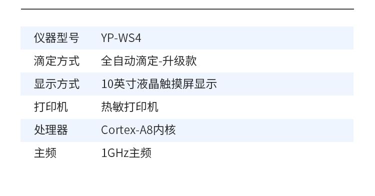 詳情_(kāi)13_750x392
