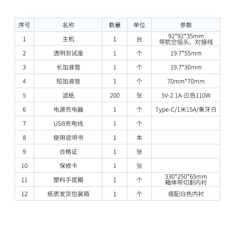 詳情_(kāi)11_790x810